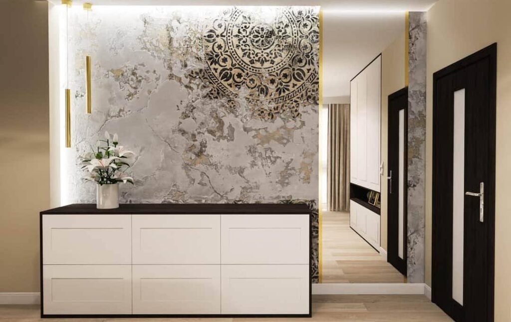 WhatsApp Image 2025-06-25 at 10.49.50 AM